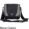 Vaude Berlin Messenger Bag