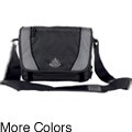 Vaude Rom Messenger Bag