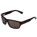 Serengeti Women's Gio Sunglasses