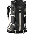 Vaude Crystal Rock 30 5 Backpack