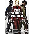 PC - The Secert World ($14.99 Monthly Subscription Required)