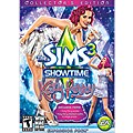 PC - The Sims 3 Showtime with Katy Perry CE