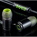 Munitio Call of Duty MW3 Special Edition 9mm Earphones