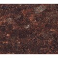 As Seen on TV Self-adhesive Chestnut Instant Granite (36 x 144)