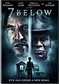 7 Below (DVD)