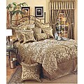 Sherry Kline 'Bellagio' 6-piece California King-size Comforter Set