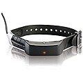 cheap gps tracking
T14061210 cheap gps tracking