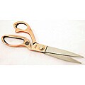 Defender Professional Quality 9.5" Tailor Scissors