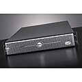 Dell PowerEdge 2850 2 x 3.2GHz / 4GB / 6 x 146GB RAID 2U Server (Refurbished)