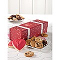 Mrs. Fields Valentine's Day 'A Little Bit of Love' Trunk Gift Box