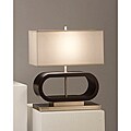 Nova Lighting 'Oskar' Reclining Lamp