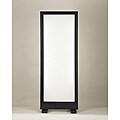 Nova Lighting Illuminated Screen