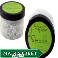 Karess Krafters Spa Foot Soak