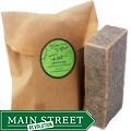 Karess Krafters Foot Patrol Soap