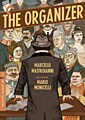 The Organizer - Criterion Collection (DVD)