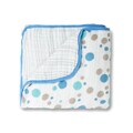 aden + anais Muslin Dream Blanket in Star Bright