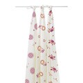 aden + anais Pyara Bamboo Swaddle Wraps (Pack of 3)
