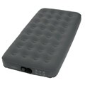 Kelty Twin-size Stow and Go Airbed