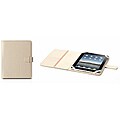 Griffin Elan Apple iPad Passport Folio Case