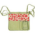 Laura Ashley Cressida Garden Apron