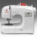 Singer 4166 Sewing Machine (Refurbished)