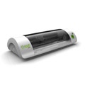 Cricut Mini Machine with Font and Basic Shapes Content