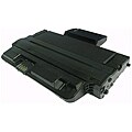 Samsung High Yield Toner Cartridge (Remanufactured)