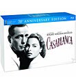 Casablanca: 70th Anniversary Edition (Blu-ray)