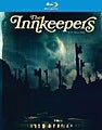 The Innkeepers (Blu-ray)