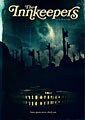 The Innkeepers (DVD)