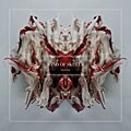 Band of Skulls - Sweet Sour