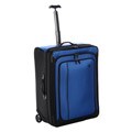 Victorinox 4.0 Werks Traveler 27-inch Expandable Wheeled Luggage Upright