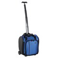 Victorinox 4.0 Werks Traveler Wheeled Carry-on Tote Bag