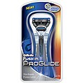 Gillette Fusion ProGlide Razor