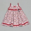So La Vita Toddler Girl's Dress