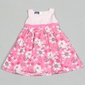 So La Vita Toddler Girl's Dress