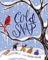 Cold Snap (Hardcover)