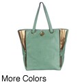 London Fog Olsen Tote Bag