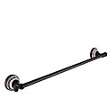 Kraus Apollo Bathroom Accessories - Towel Bar Oil Rubbed Bronze