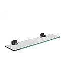 Kraus Fortis Bathroom Accessories - Shelf Oil Rubbed Bronze