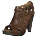 Matisse Women's 'Hendricks' Heels