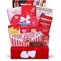 Heart's Content Gift Box