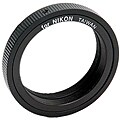 scope accessory ring T14069759 scope accessory ring