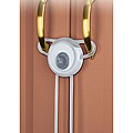 Safety 1st Secure Close Handle Lock (Pack of 2)