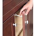 Safety 1st Wide Grip Latches (Pack of 28)