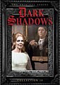 Dark Shadows - Collection 10 (DVD)
