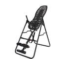 As Seen On TV Teeter Hang Ups Fit 100 Inversion Table