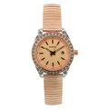 Fossil Women's Stella Watch