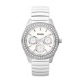 Fossil Women's Stella Watch