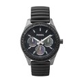 Fossil Women's Stella Watch